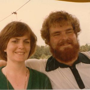 Meet your Posher, Peggy